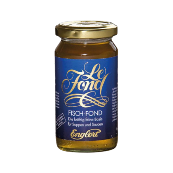 921279 Englert Le Fond Fisch Fond, 200ml.png